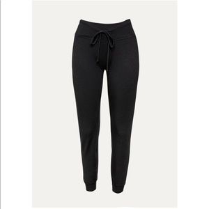 Peloton Cozy Fleece Jogger